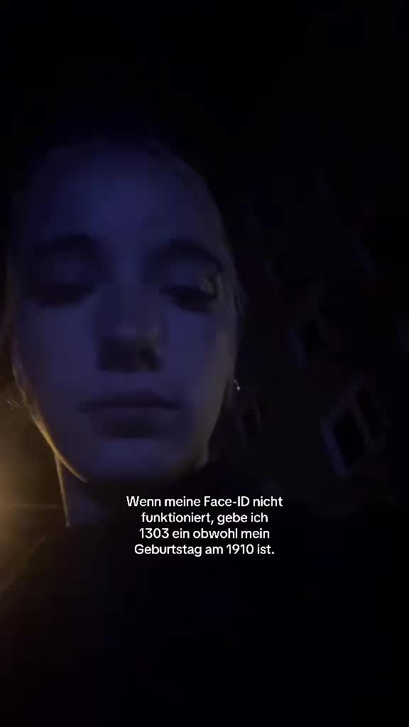 @mathilda.c1b