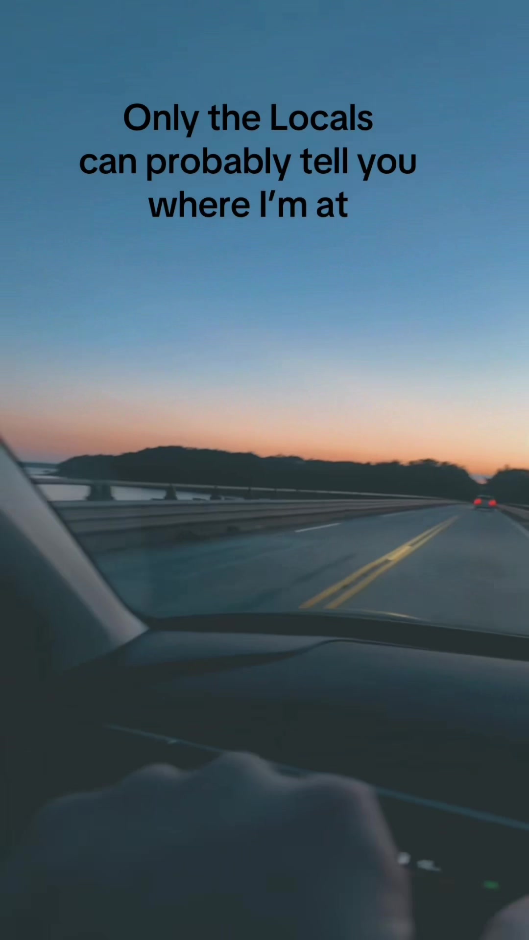 @BLOODSUCKERS333