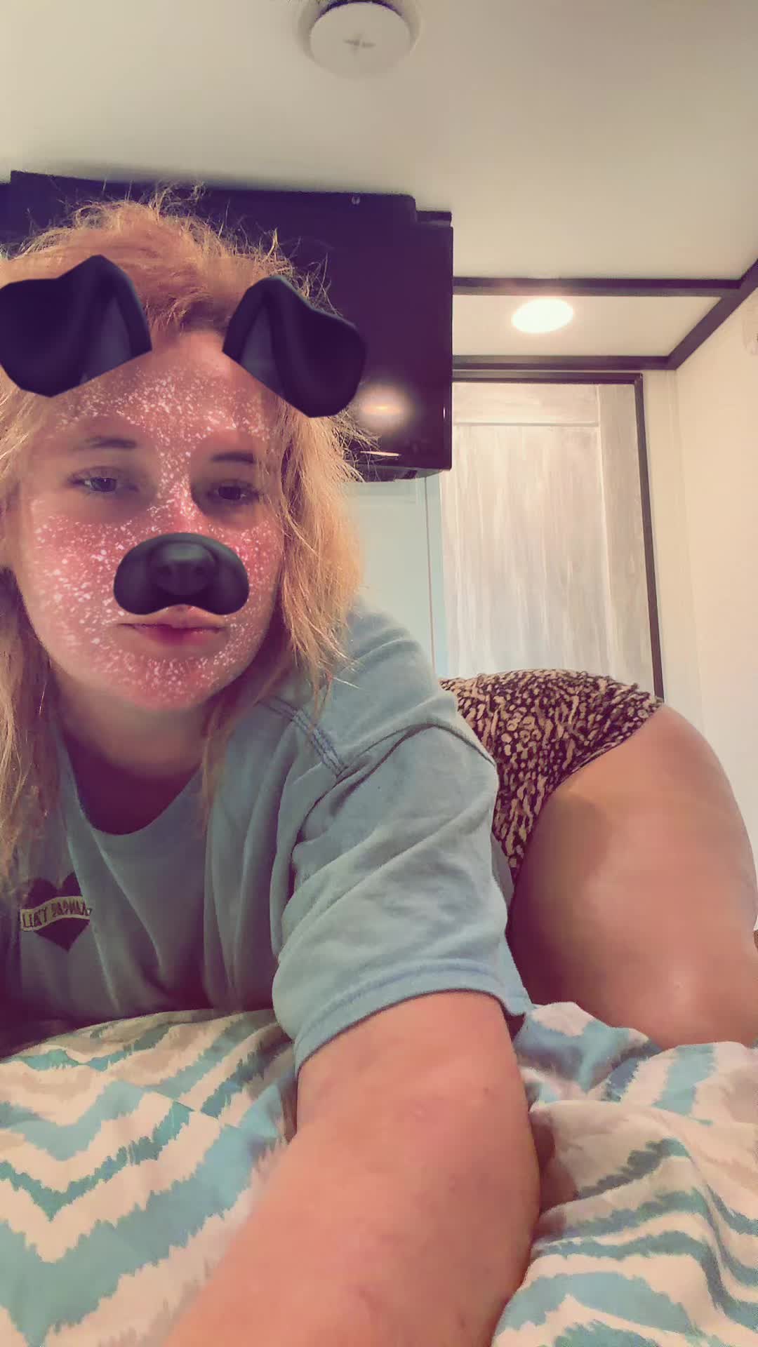 @Daniellewatson3