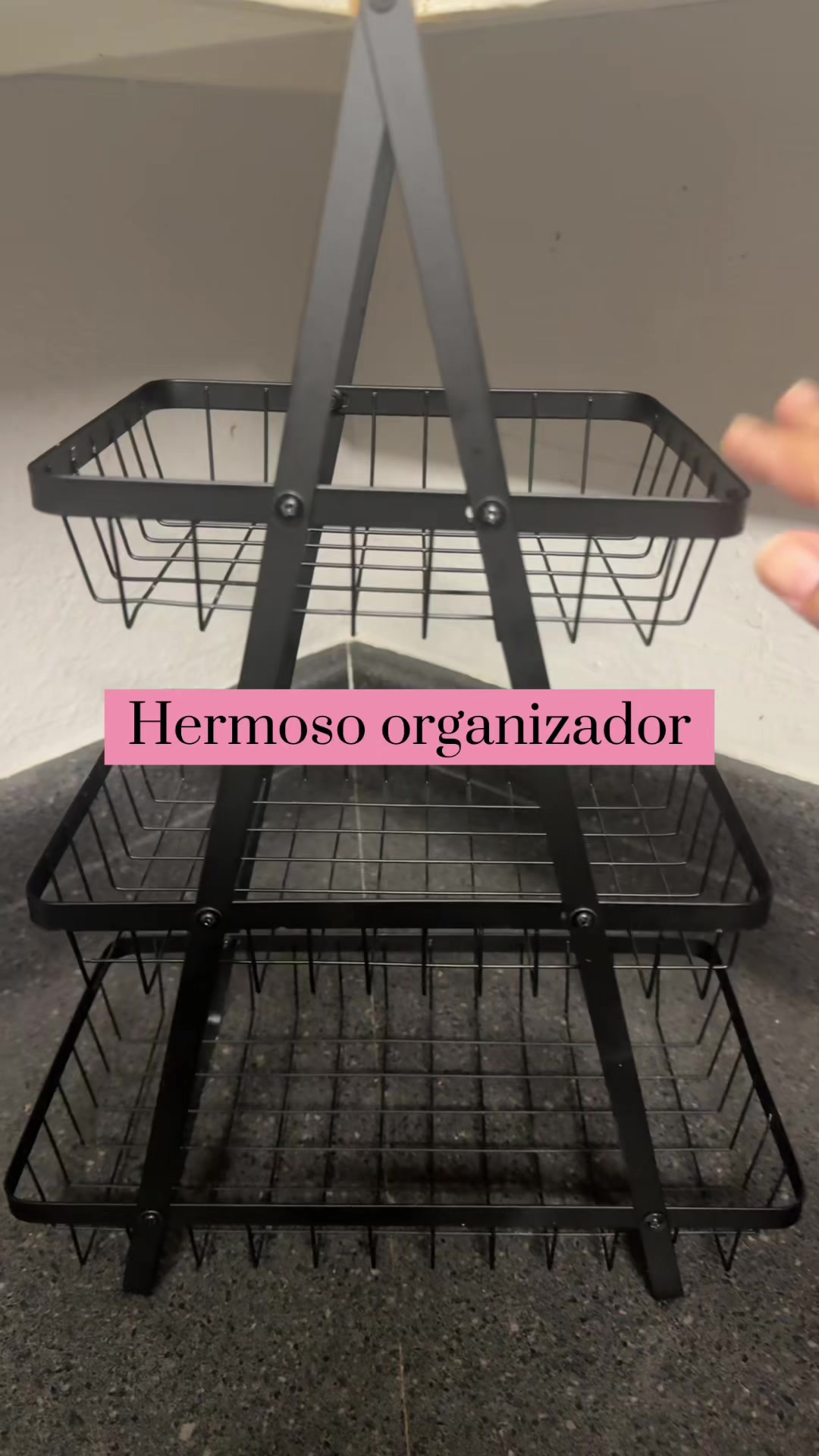 @Tejidos Cándida
