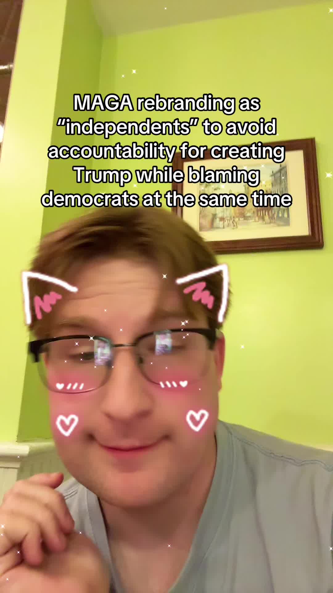 @Dmitry