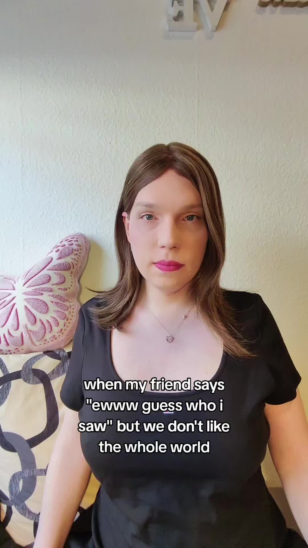@Lena🦋