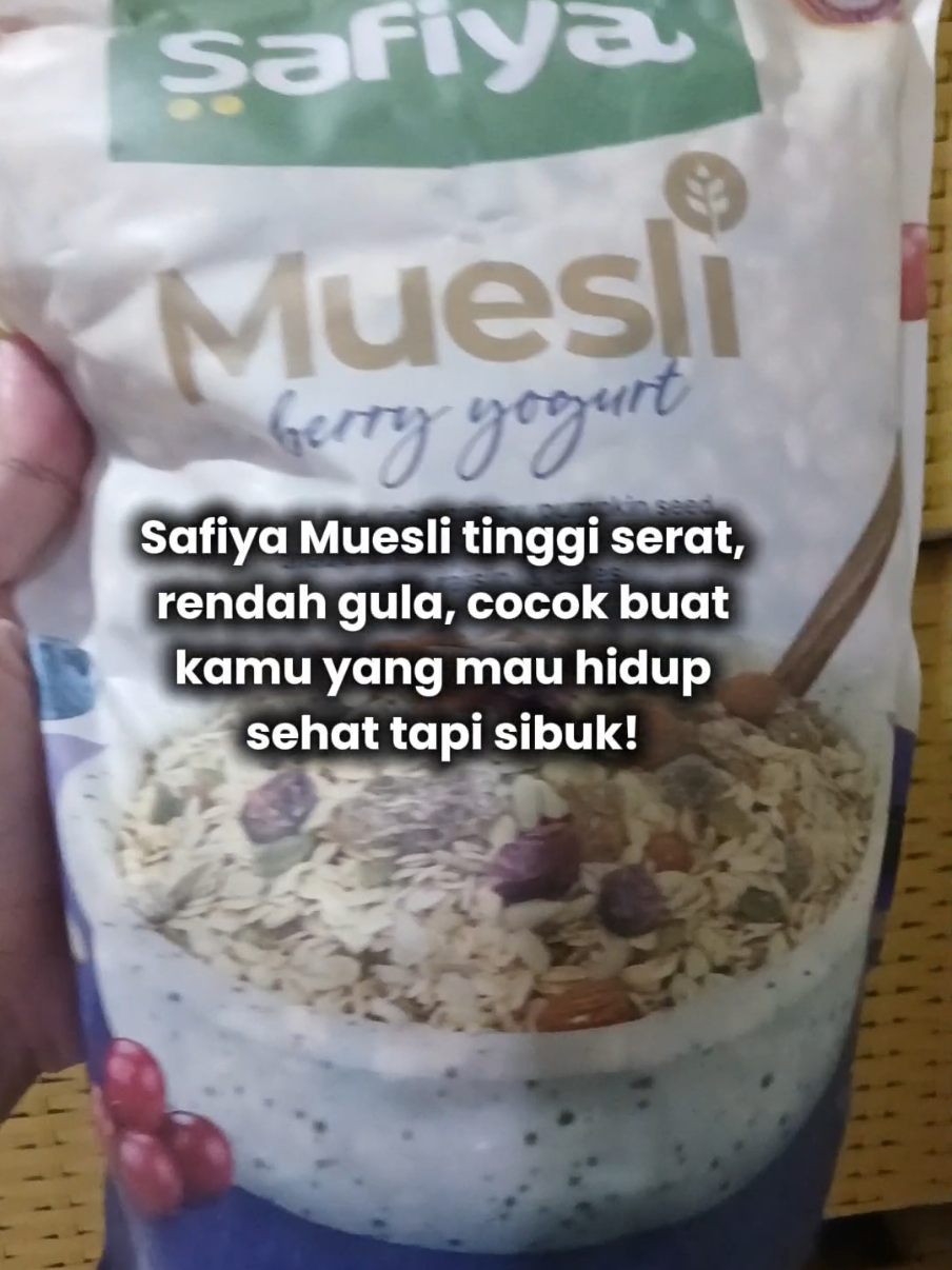 @sahabat_emak