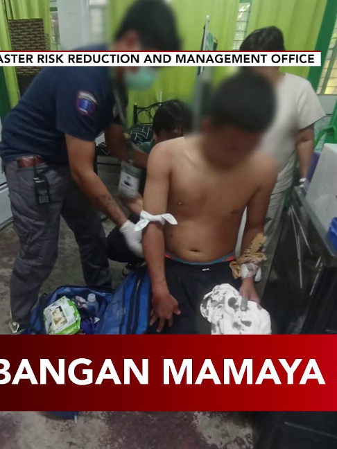 @24 Oras