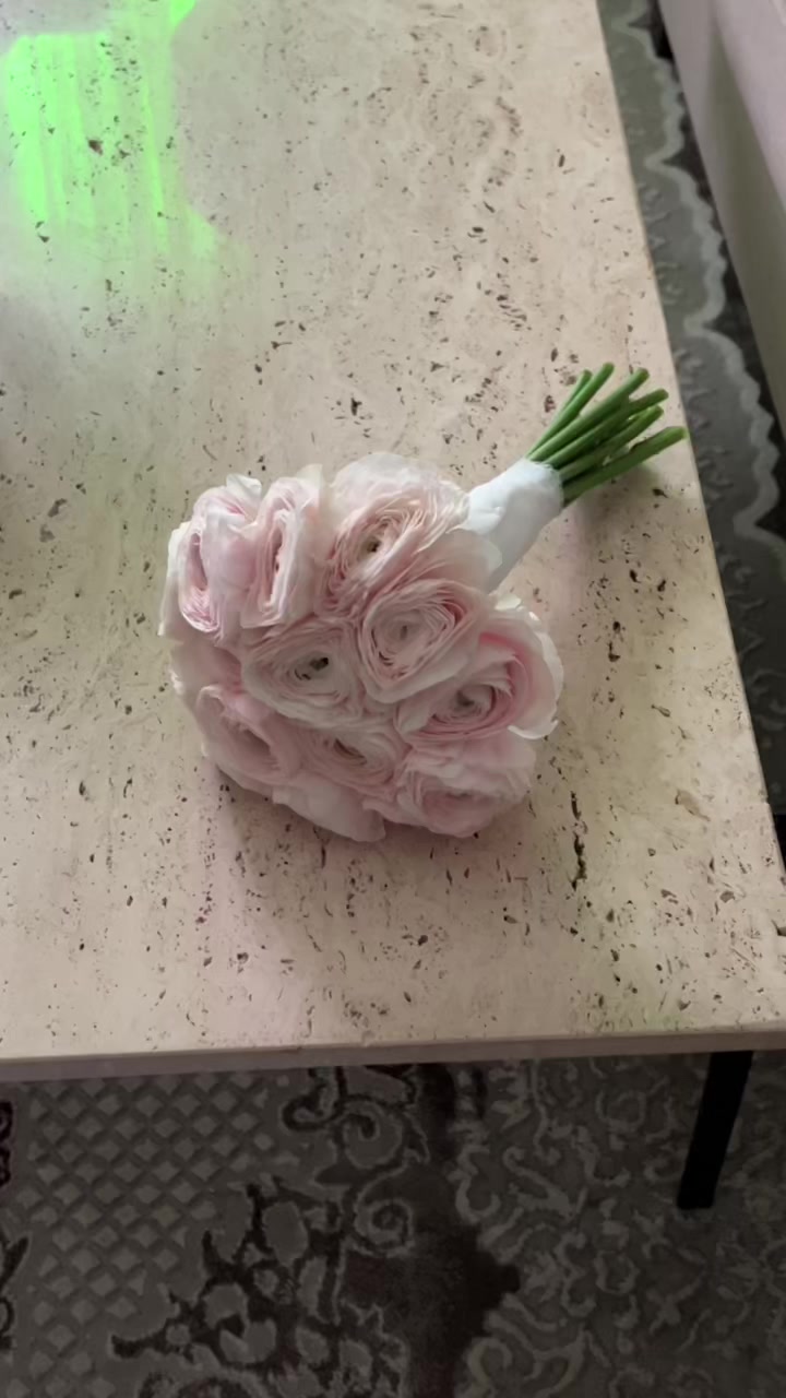 @أزهار&ensp;بيبي&ensp;روز