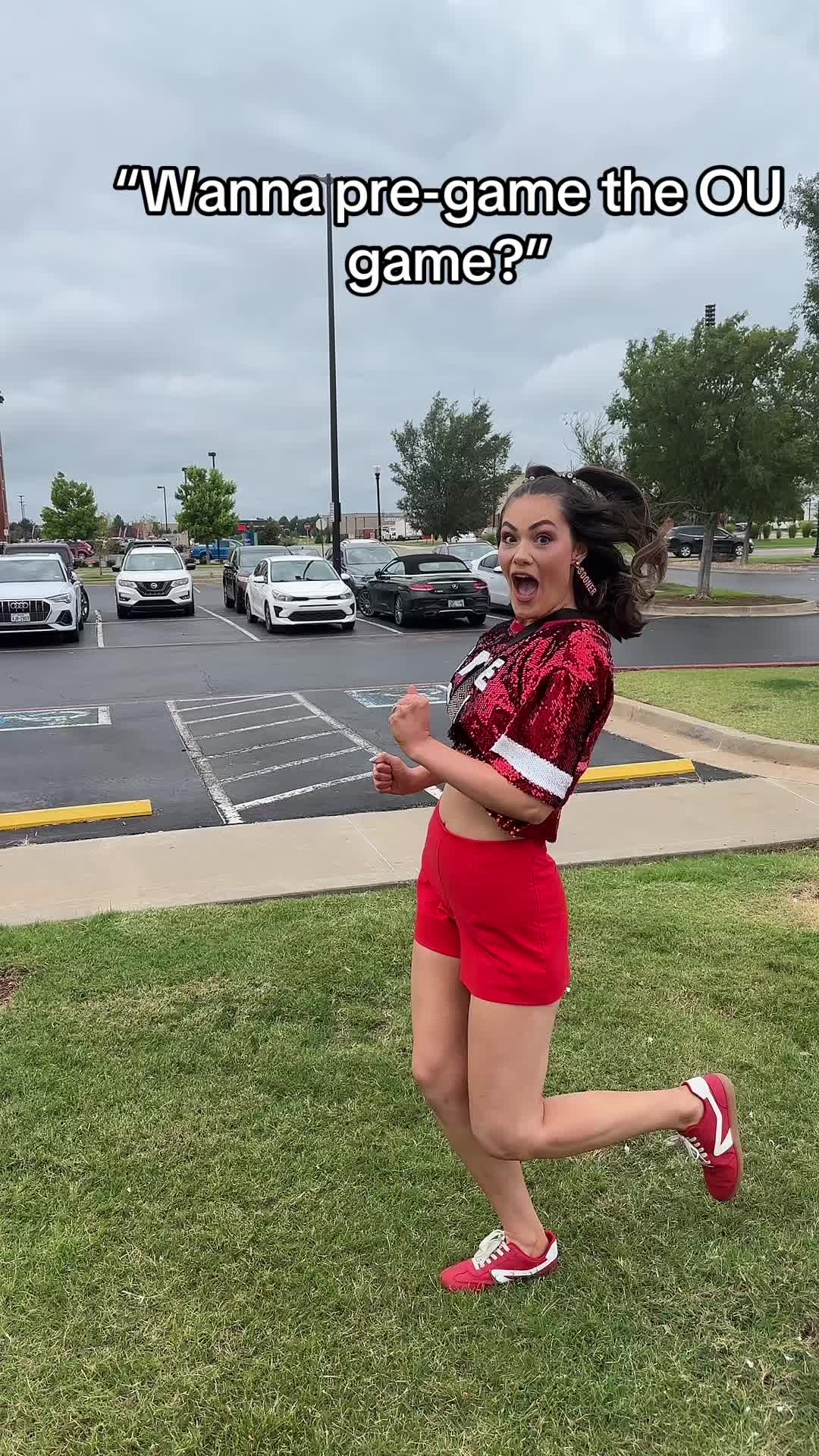 @Brookelyn