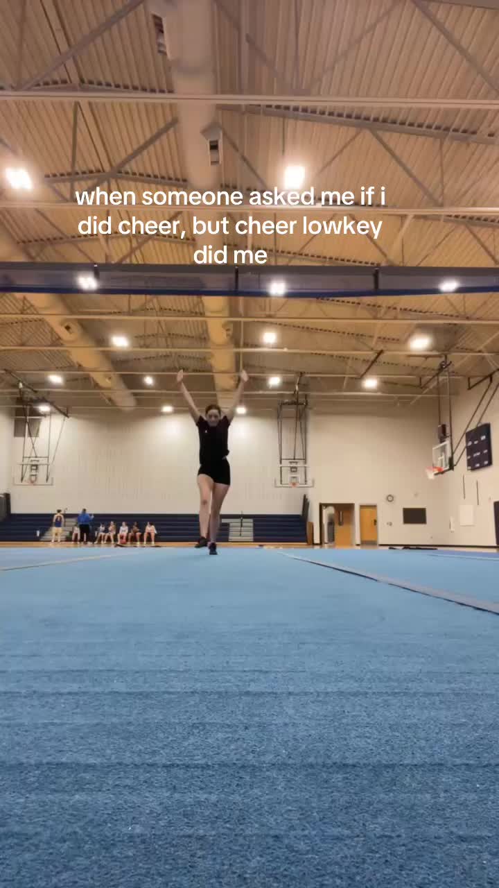 @haley