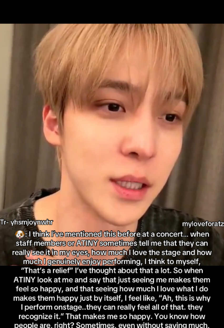 @myloveforatz8