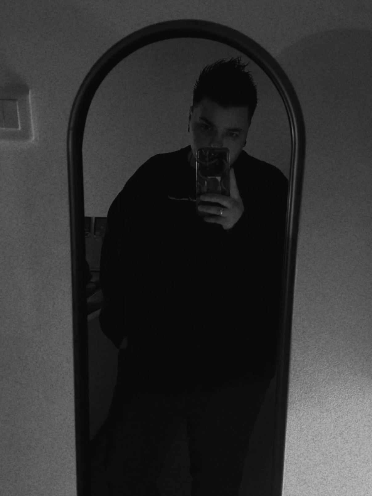 @-Ma-y&oslash;u-