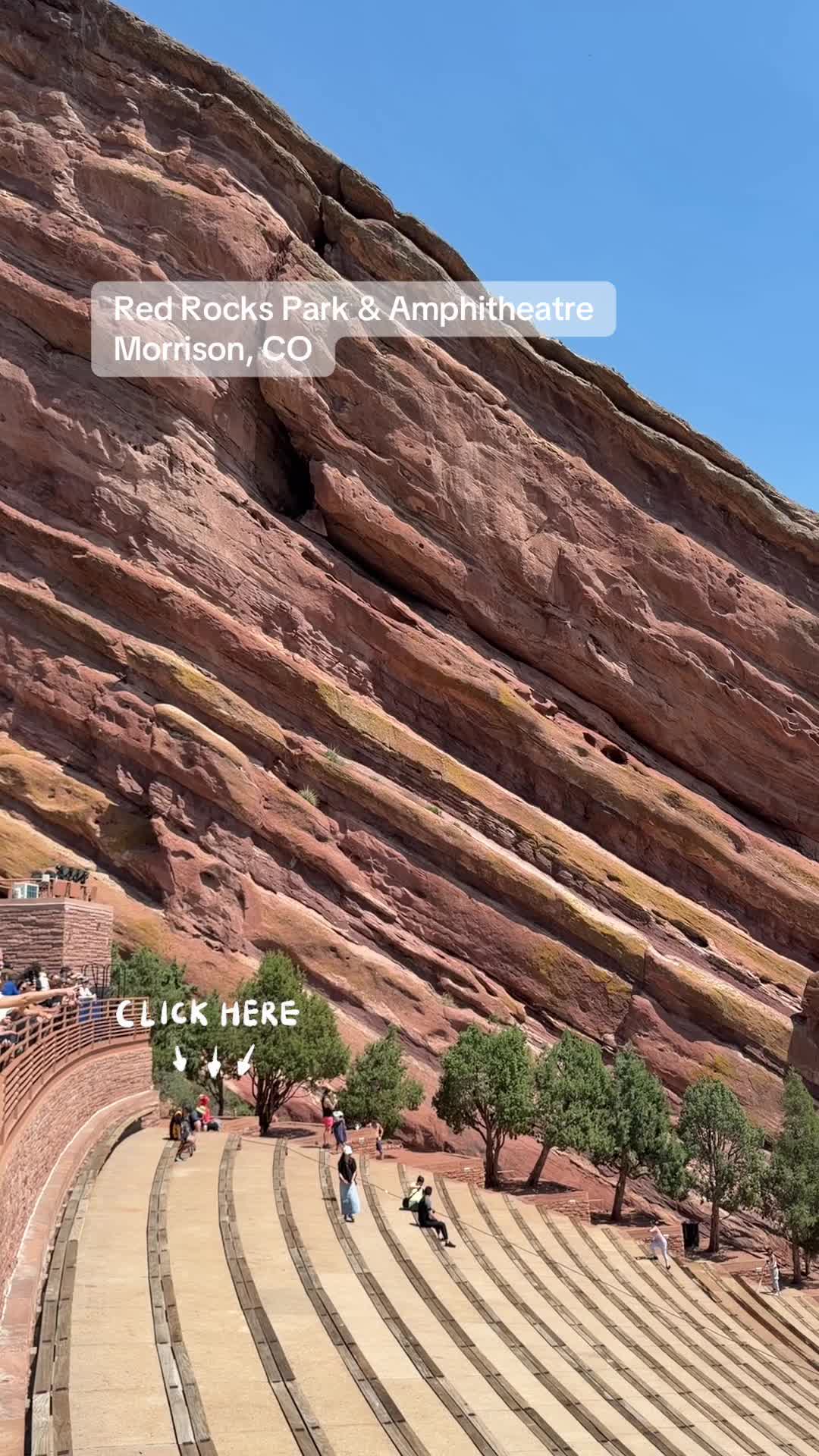 @Colorado Business Finder