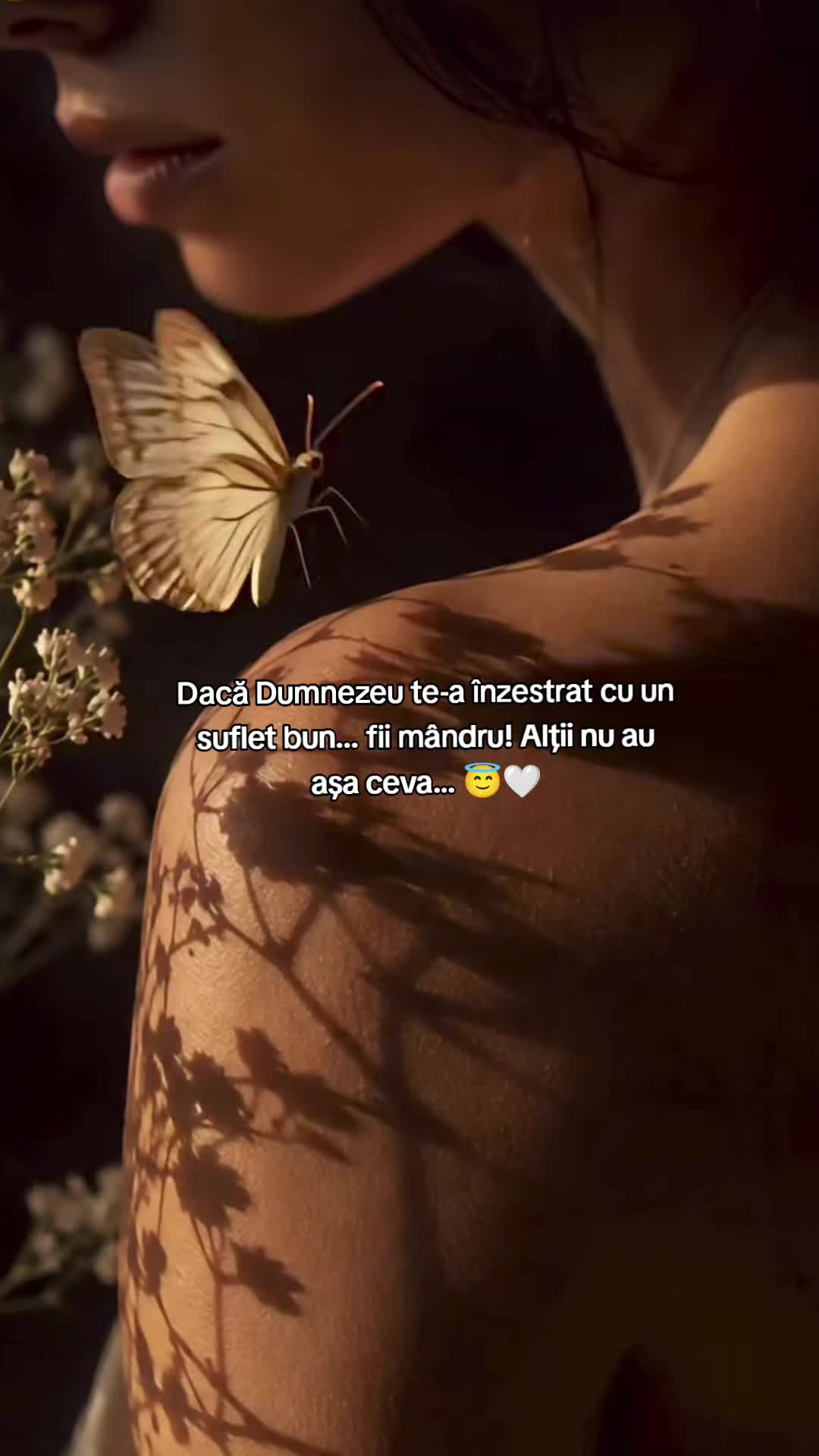 @𝐼𝑚𝑝𝑒𝑟𝑓𝑒𝑐𝑡𝑎