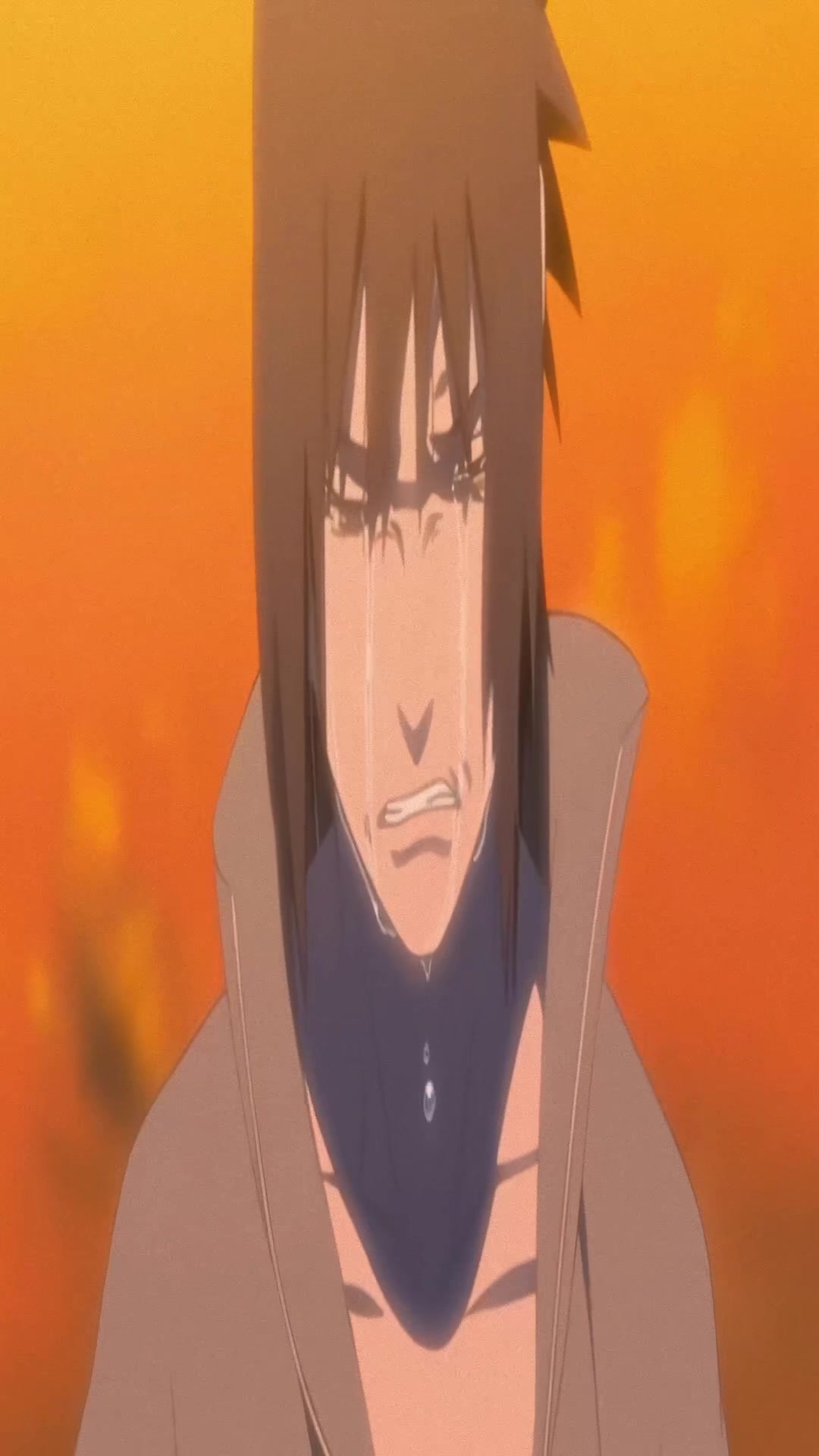 @𝙙𝙚𝙭𝙮𝙤