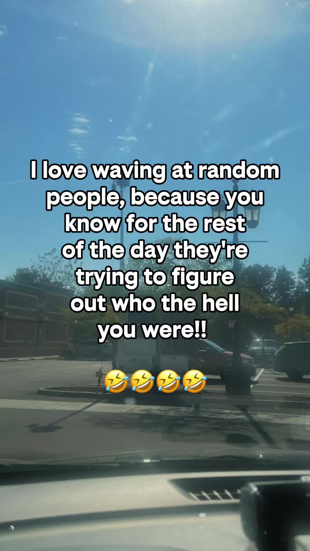 @familymatters732❌
