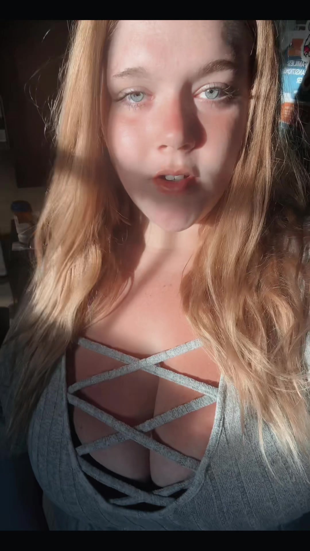 @prettybaby12wi