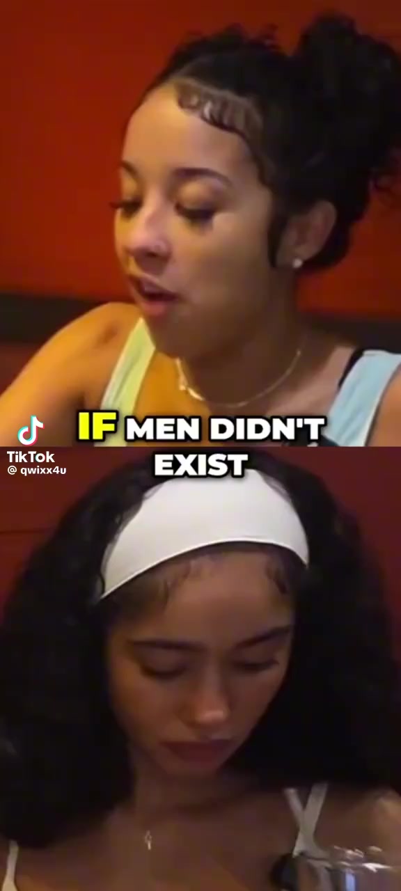 @NO2E