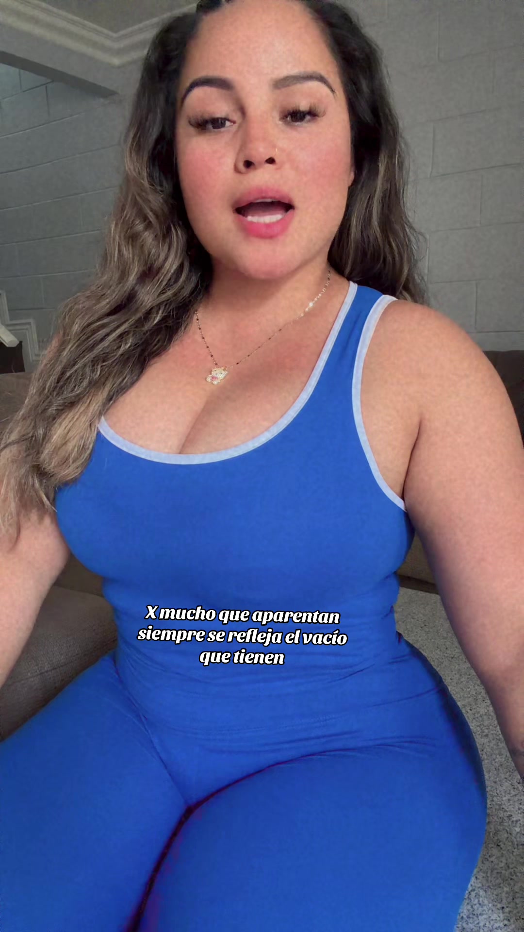 @tupatrona77🇲🇽🧔🏻&zwj;♂️🍑💋