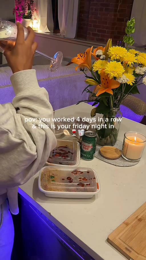 @Ashley|RN🫶🏽🎀🩺👩🏽⚕️