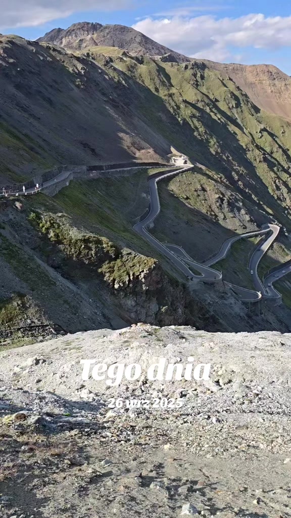 @mariuszmwm