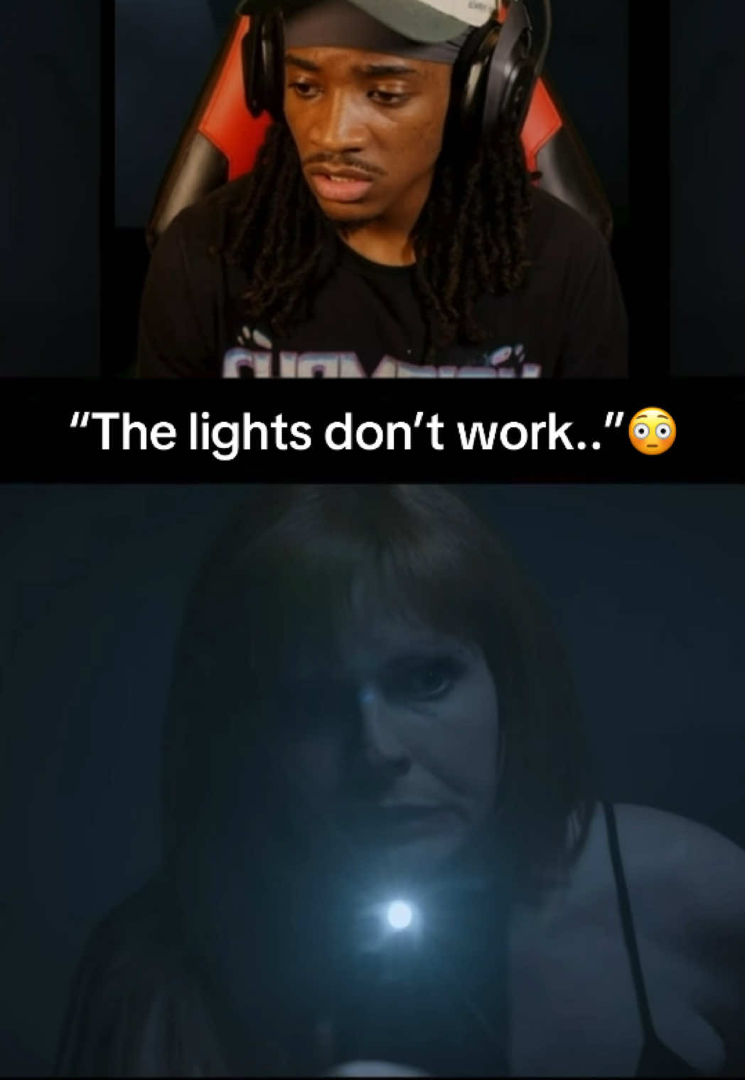 @bigtime_clips1