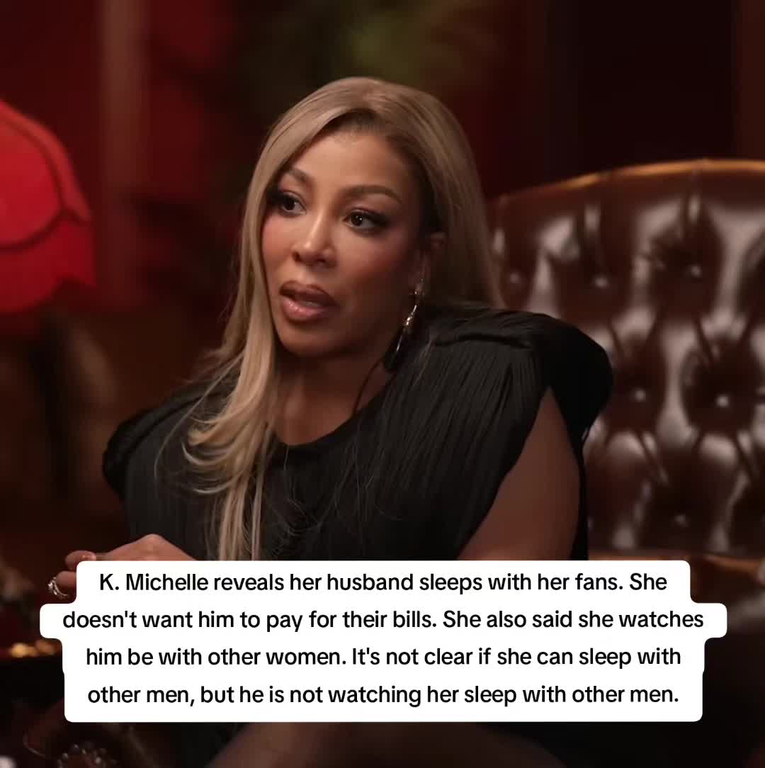 @Bravotalktoomuch