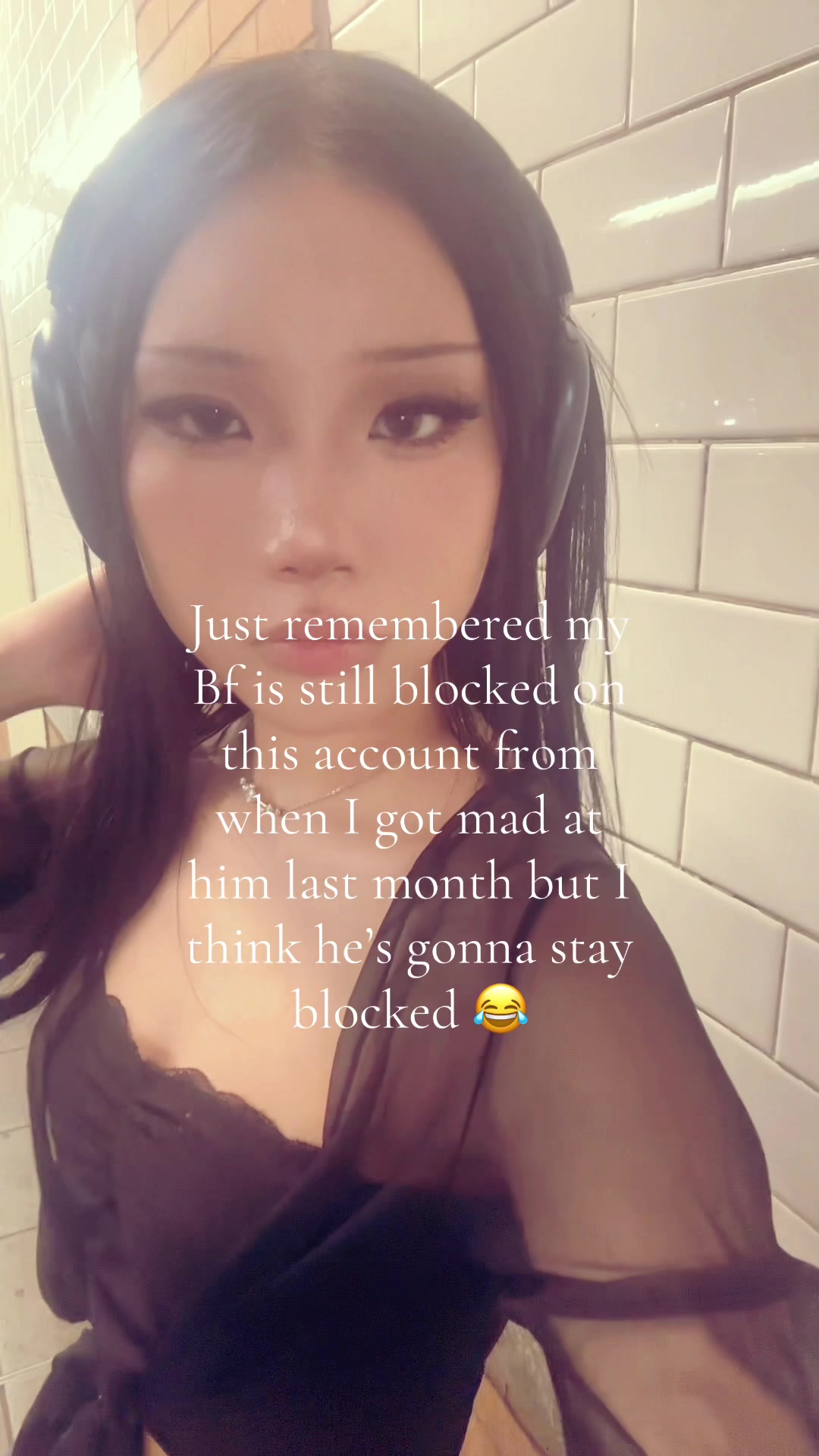 @nicolina