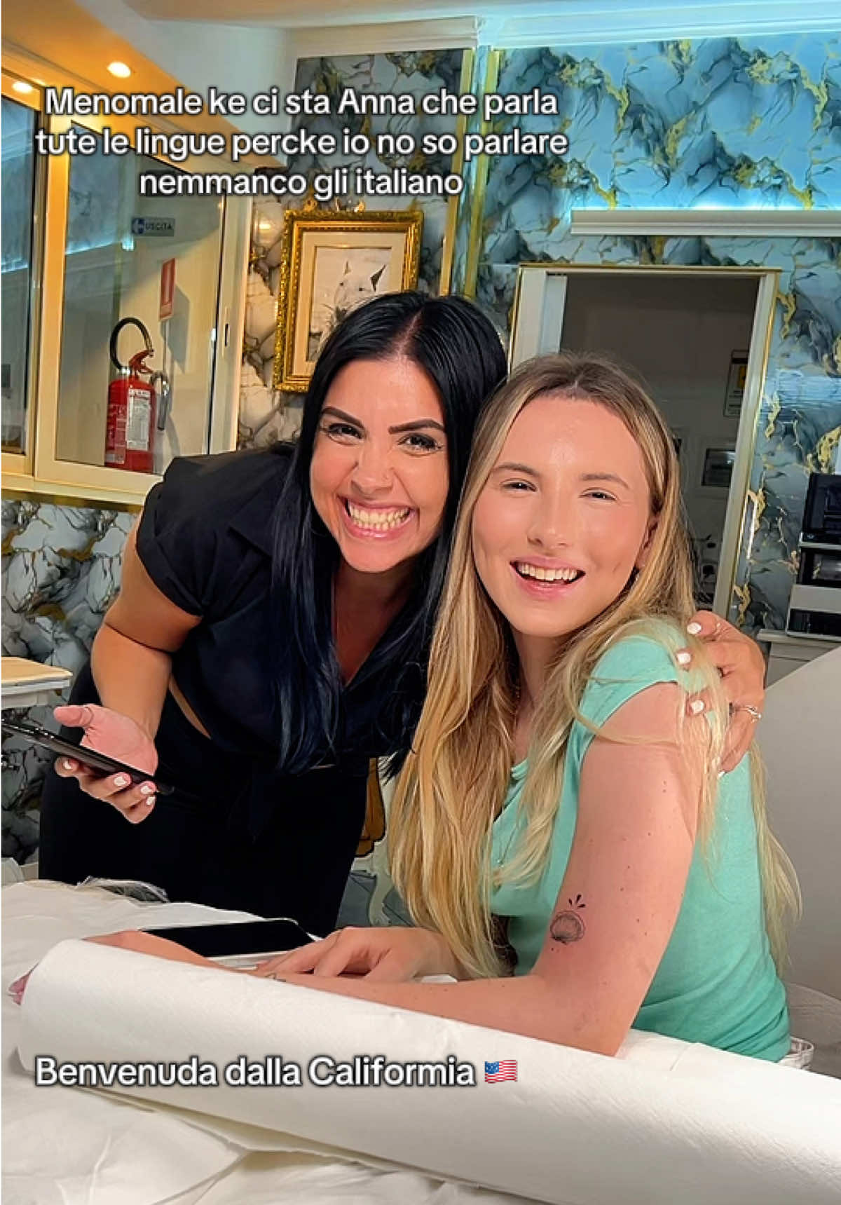 @GiòTattoos ®
