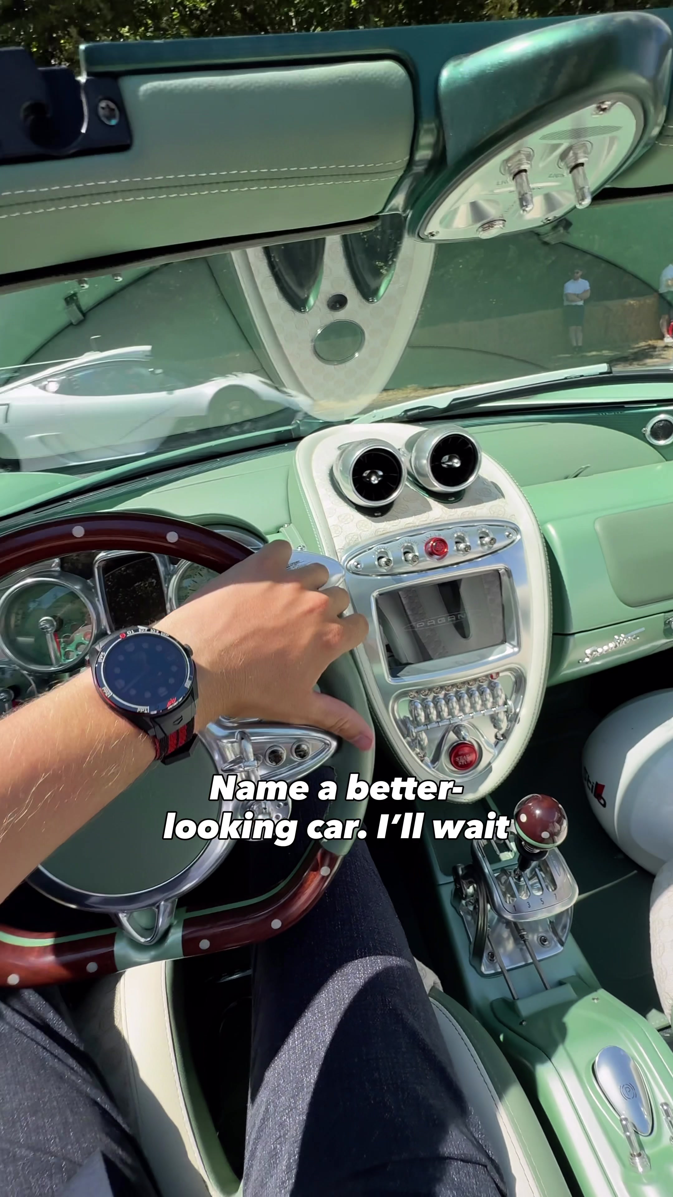 @Le Driviste