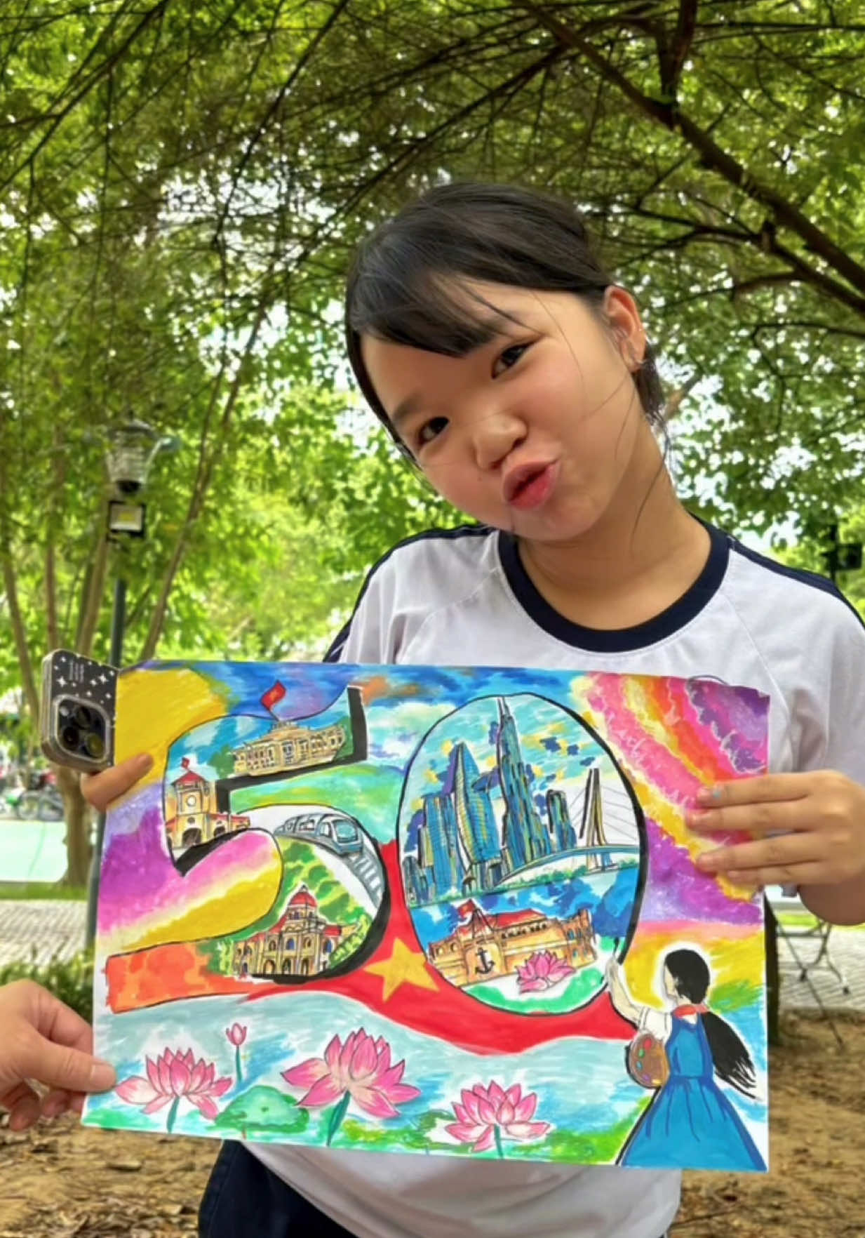 @AnNhiên ❤️ BốiBối