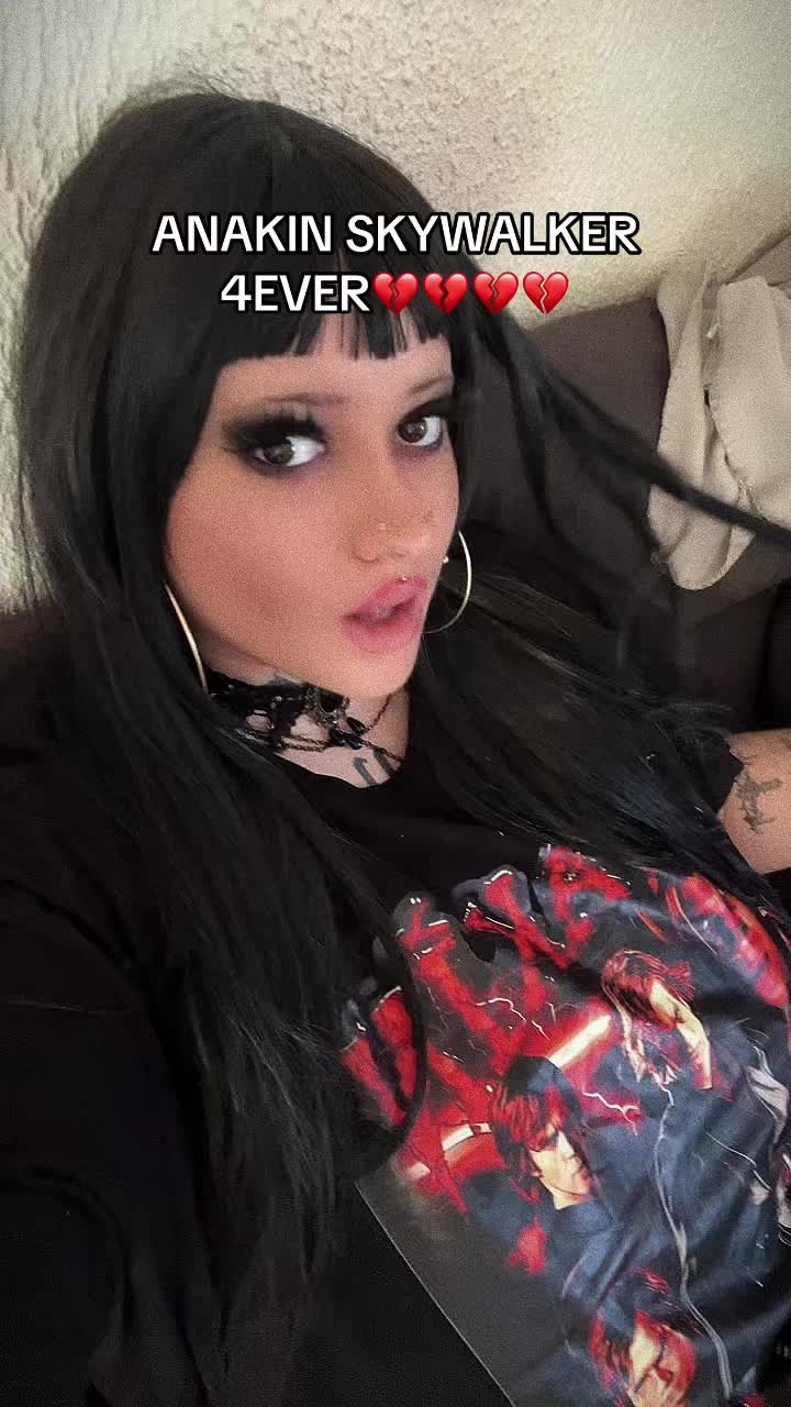@aly🧛&zwj;♀️