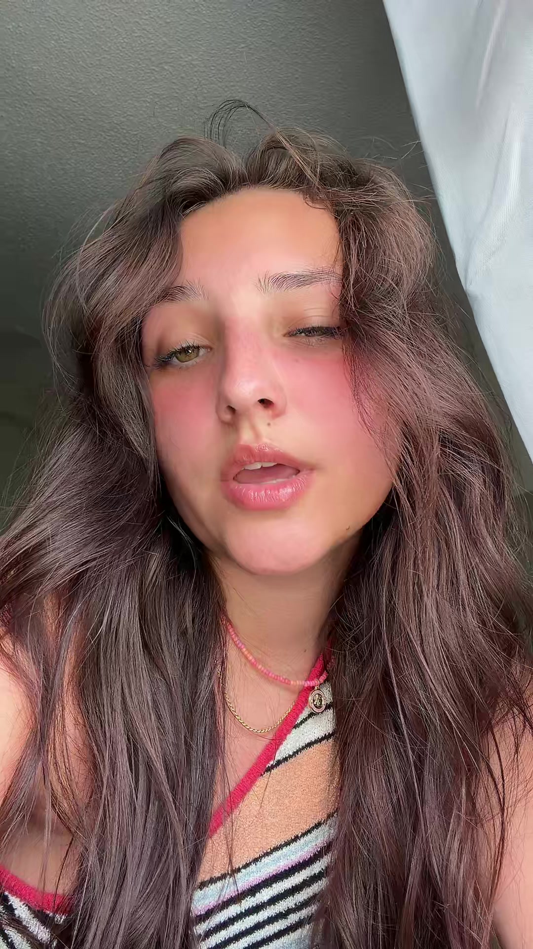 @Avalynn