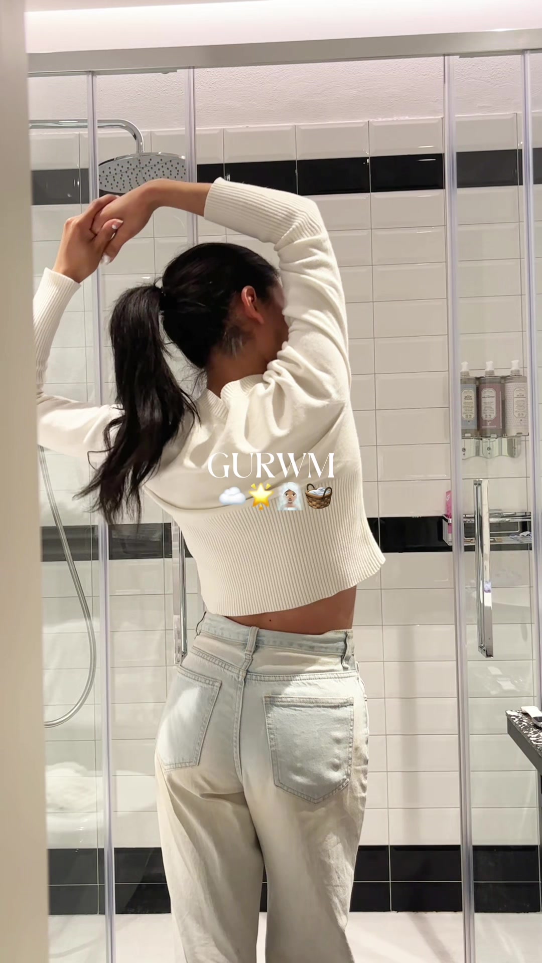 @yingxin ☁️🦢