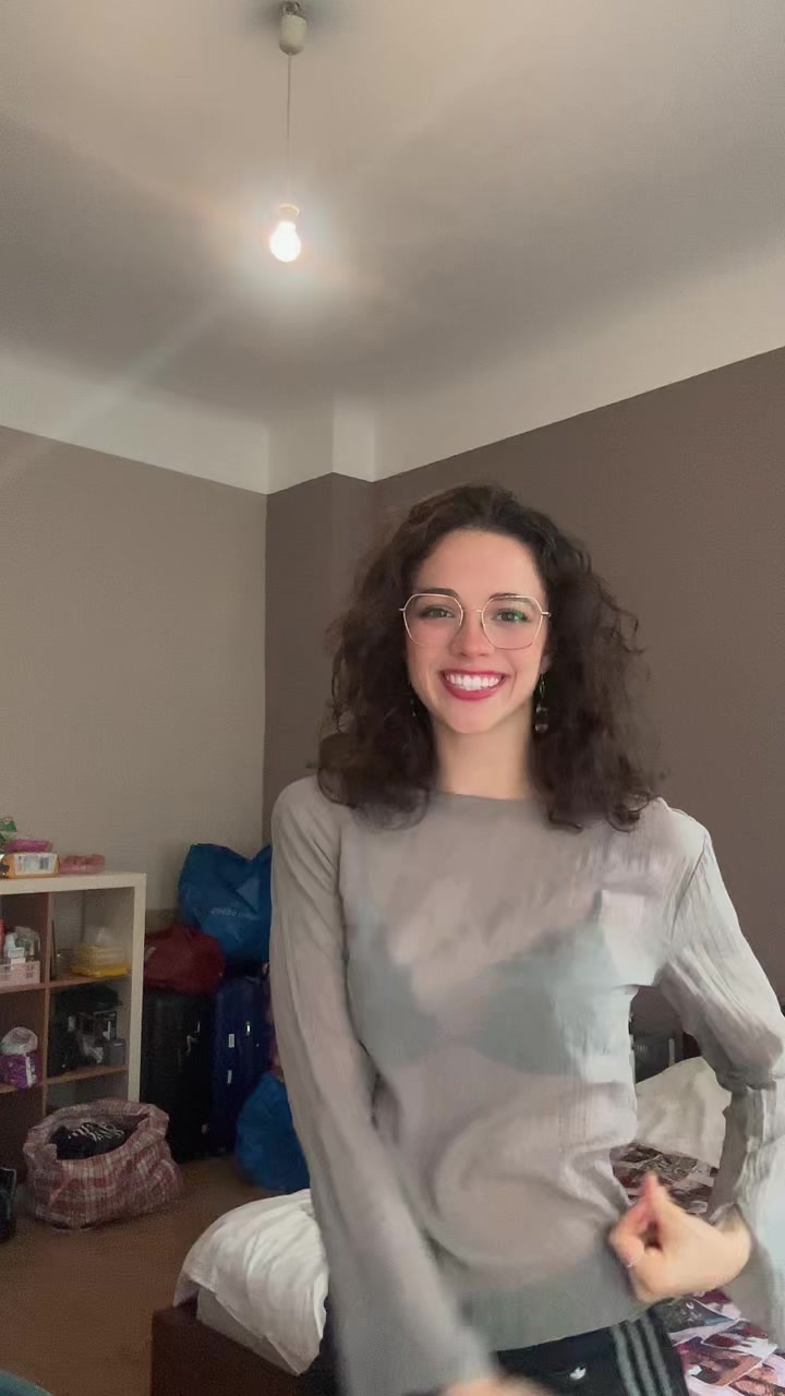 @fedonasia
