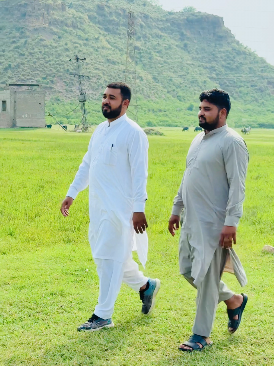 @National Kabaddi