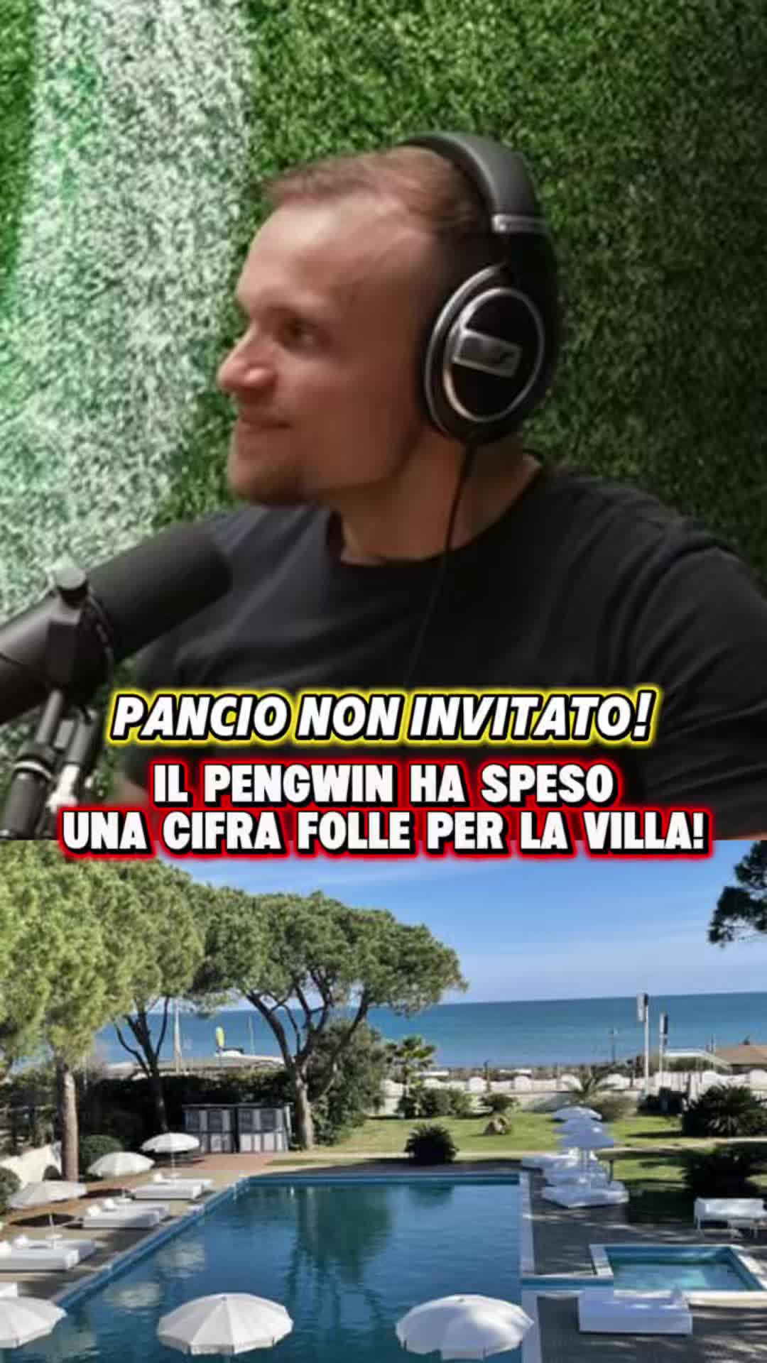 @GURU DEL PALLONE