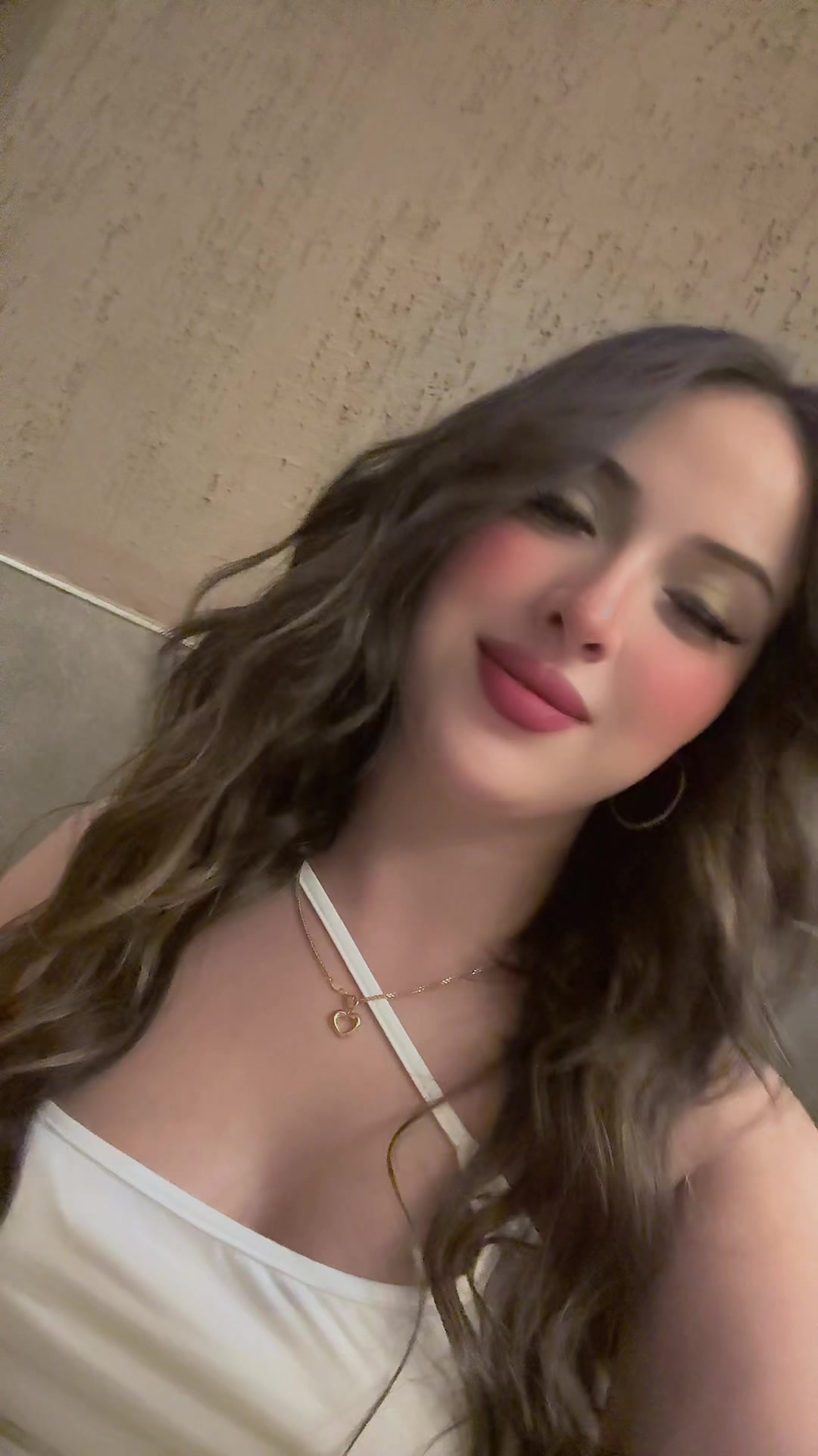 @خوخه🦋