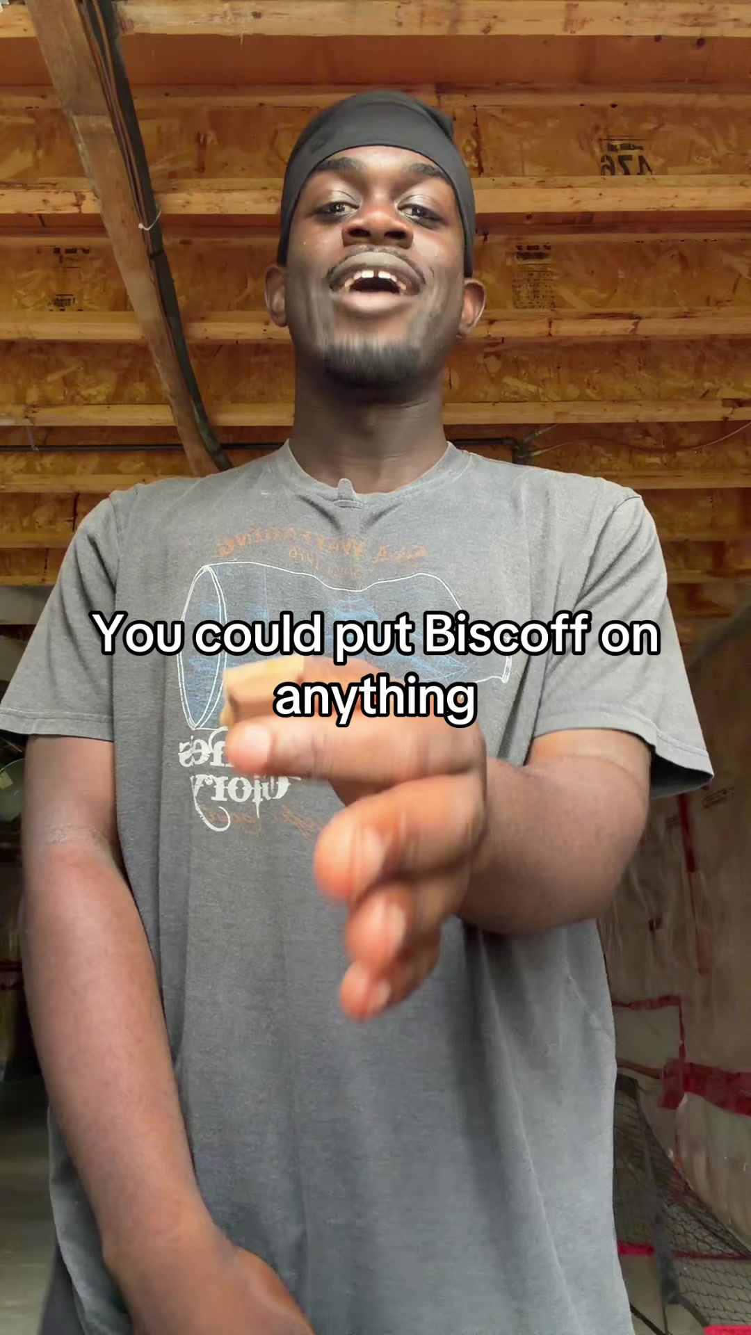 @Okunola