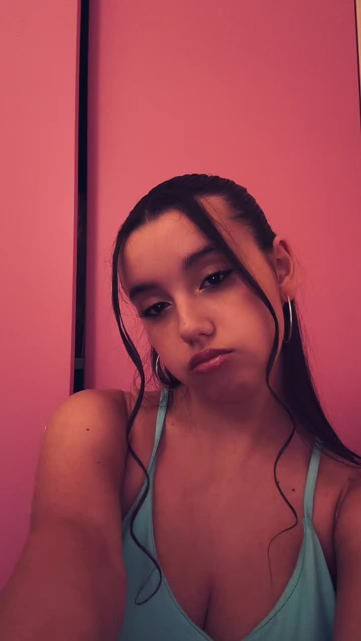 @carola.agosta