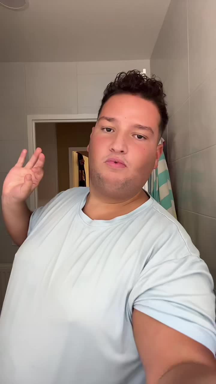 @zyadidn