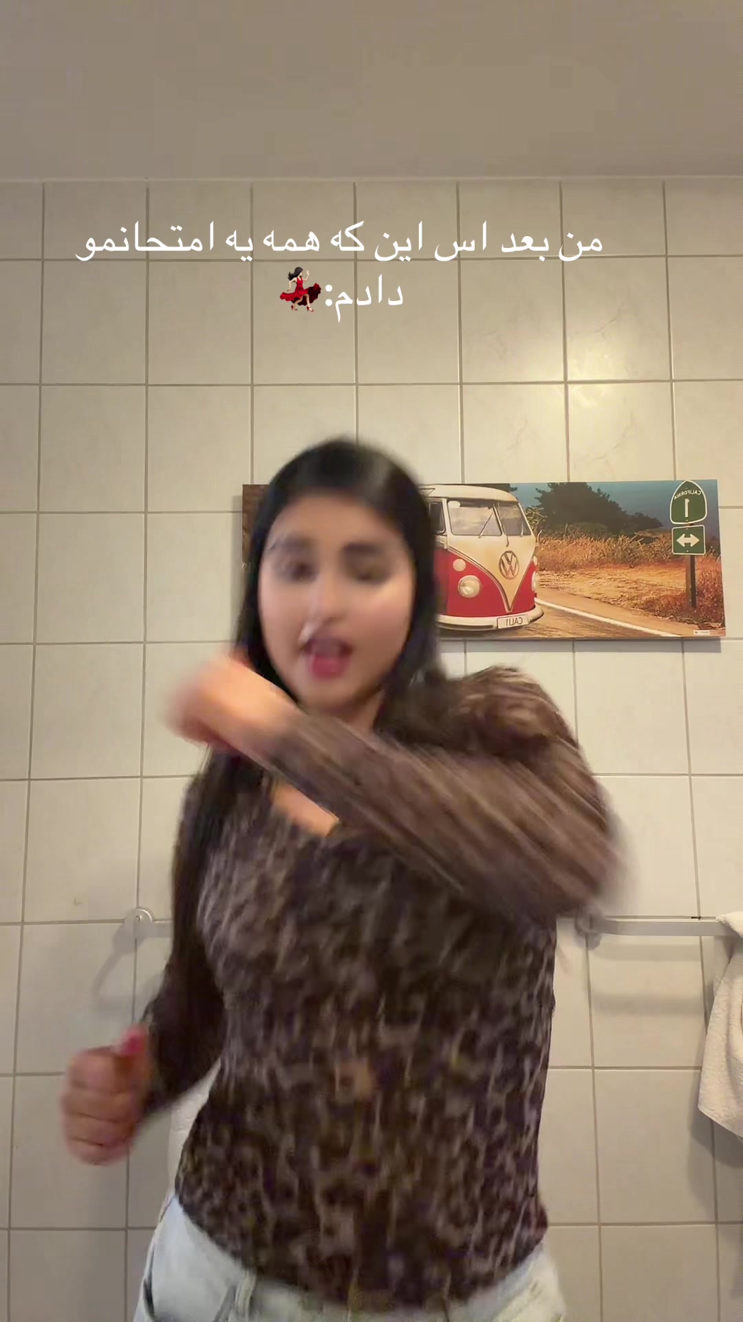 @PARMIDA