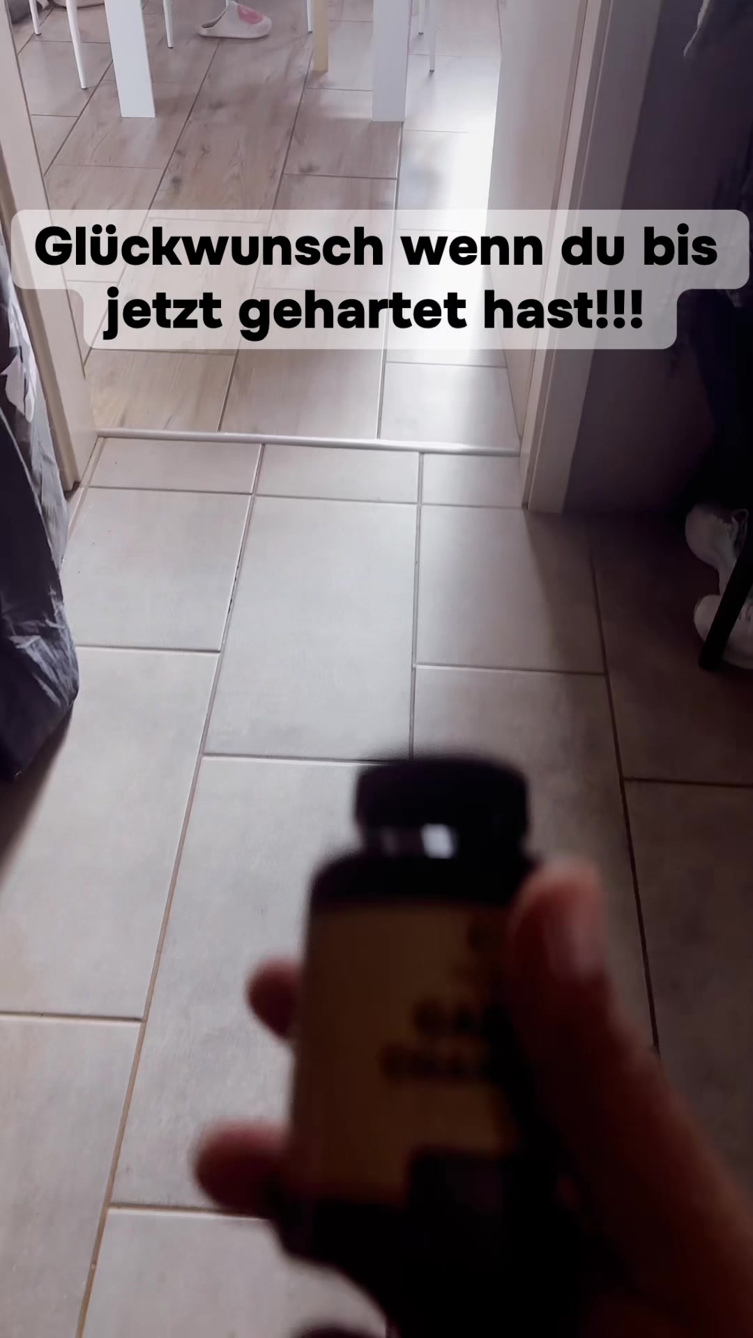 @FLOTESTET