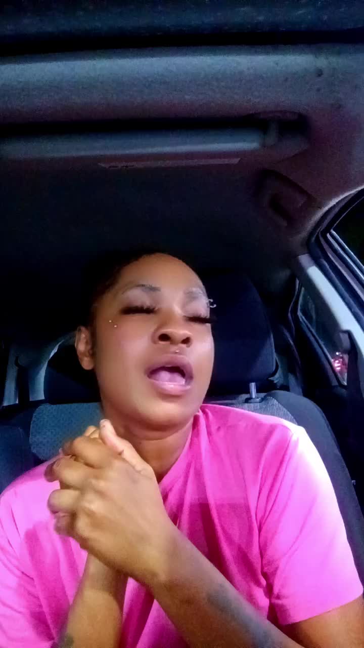@Cece Redd