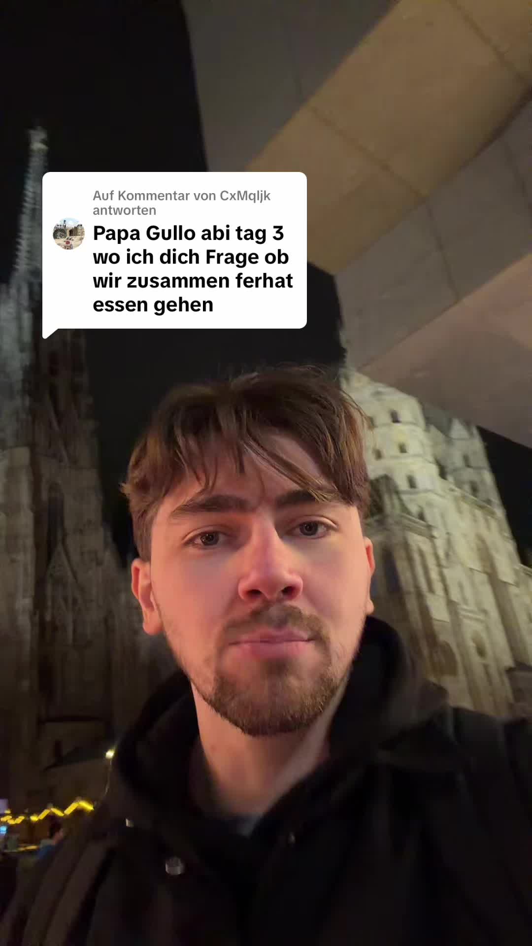 @AbuGullo