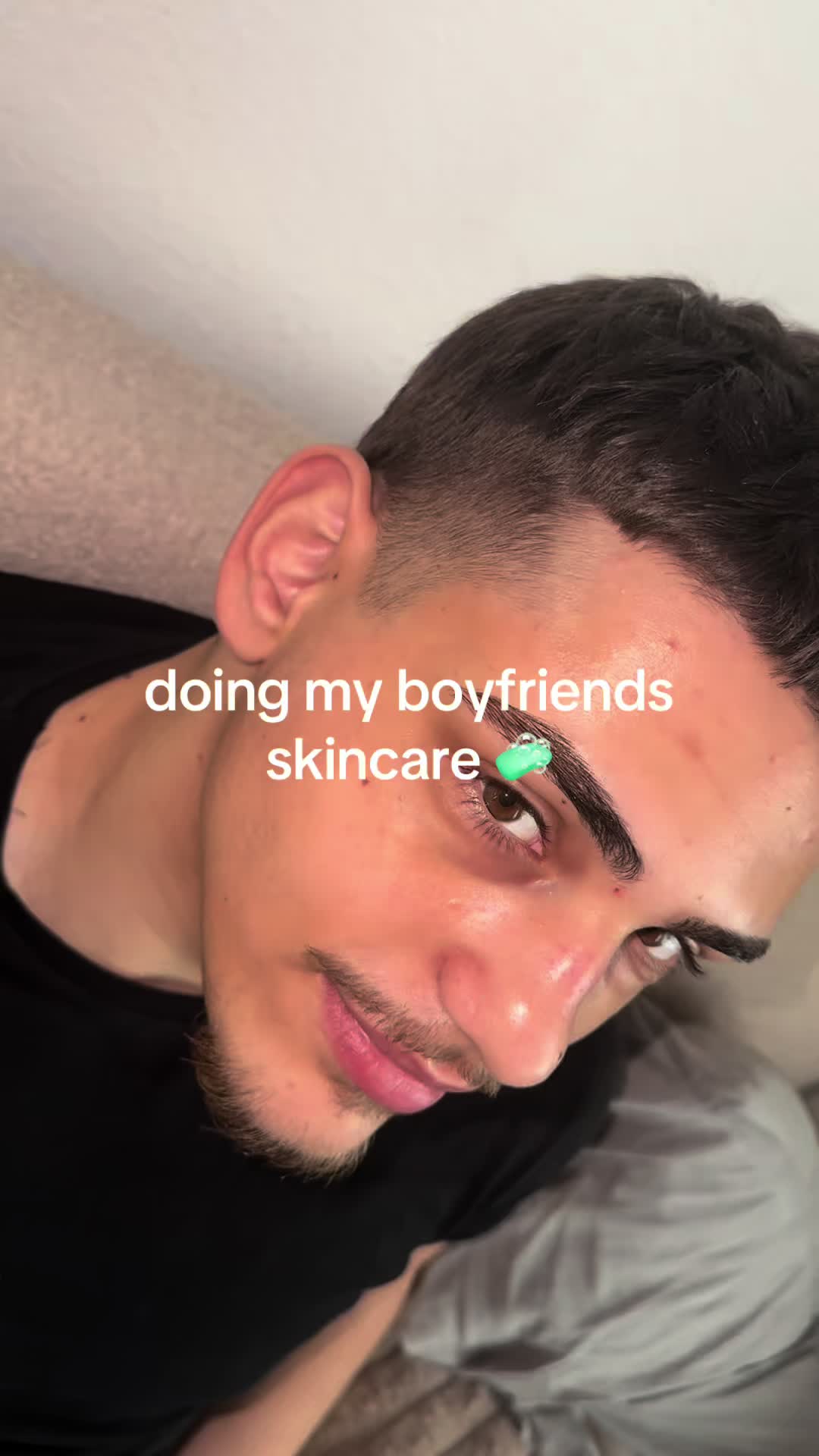 @Lara