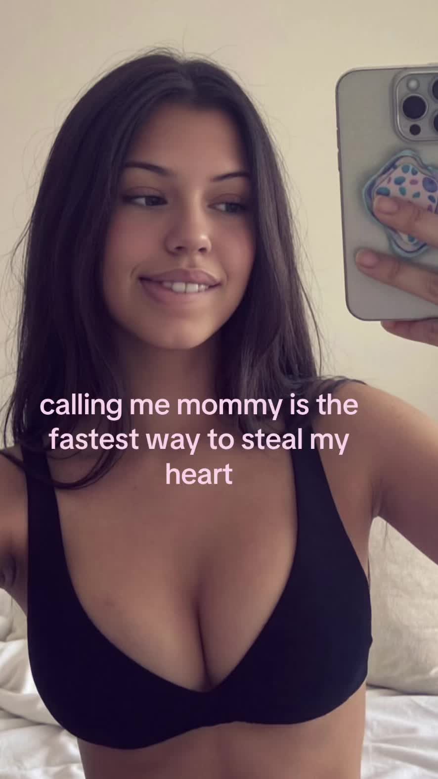 @skadi
