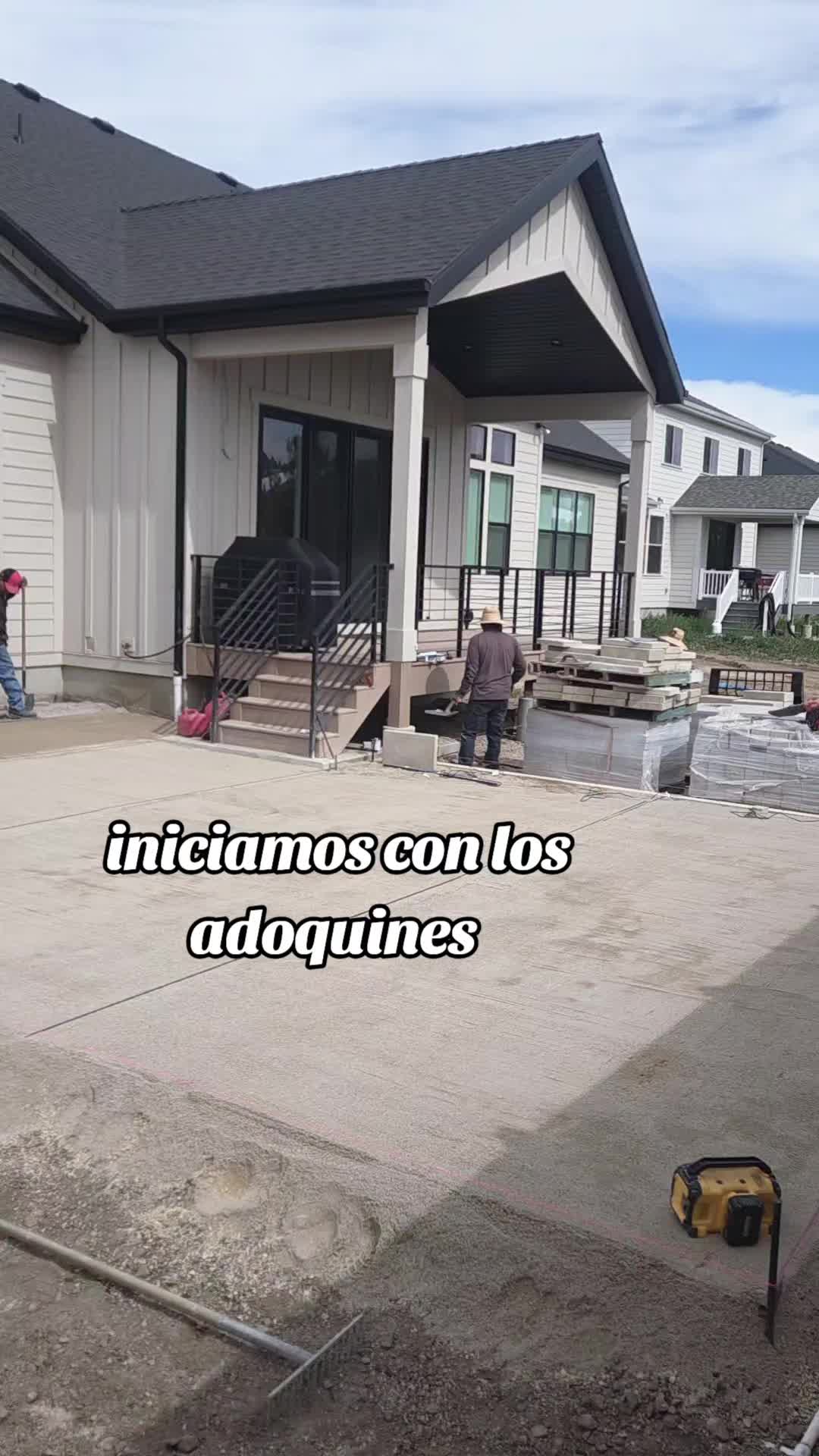 @Moreno hardwork