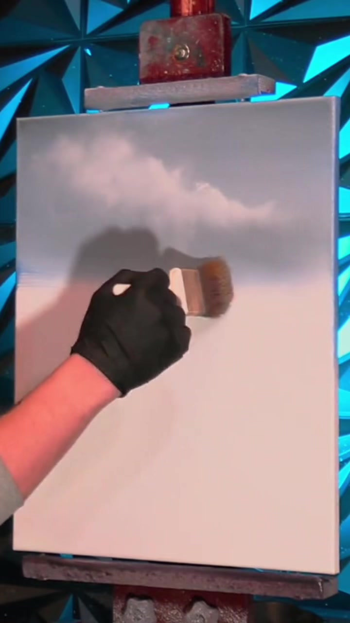 @PaintWithJosh