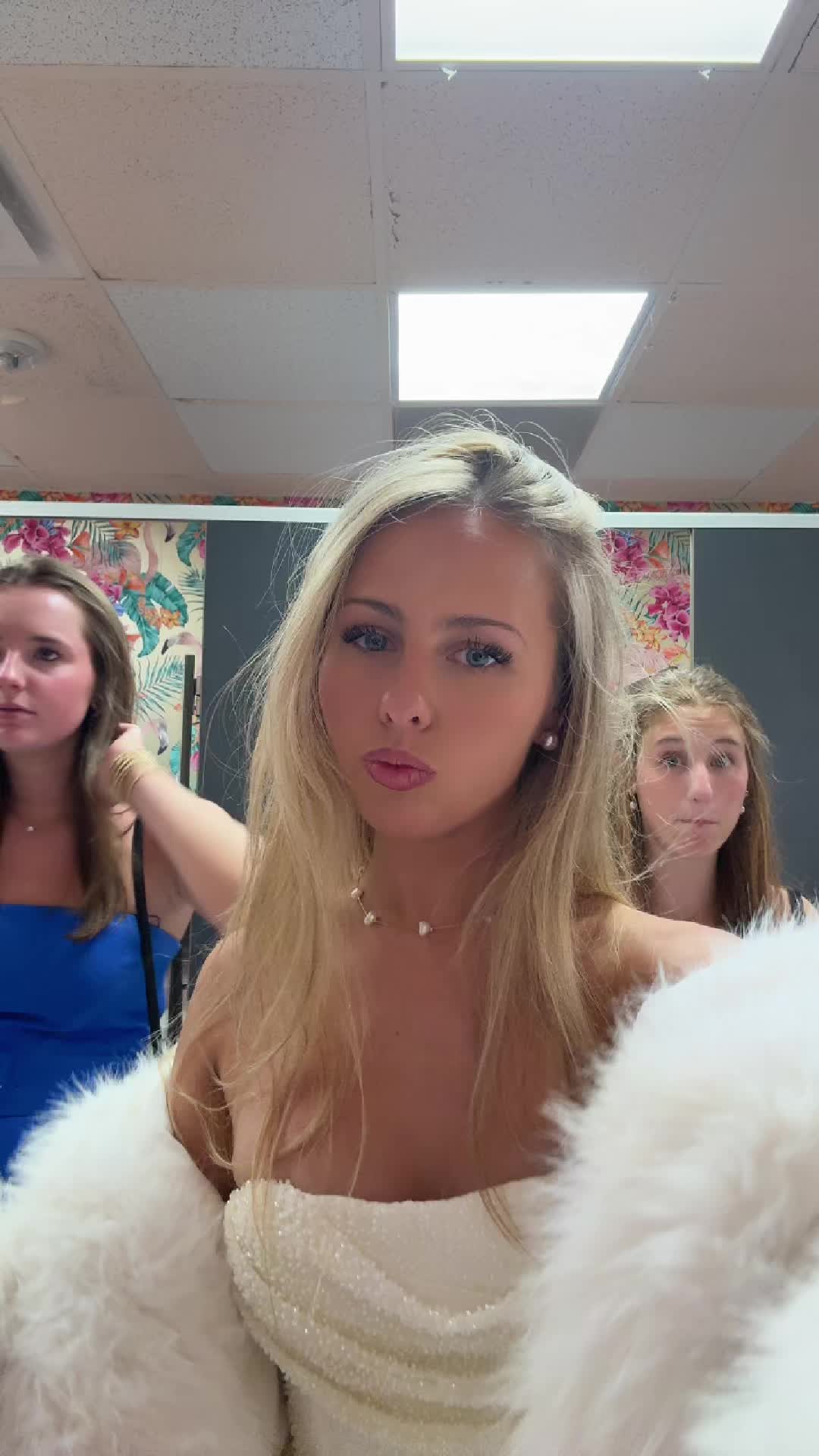 @stassiebaby656