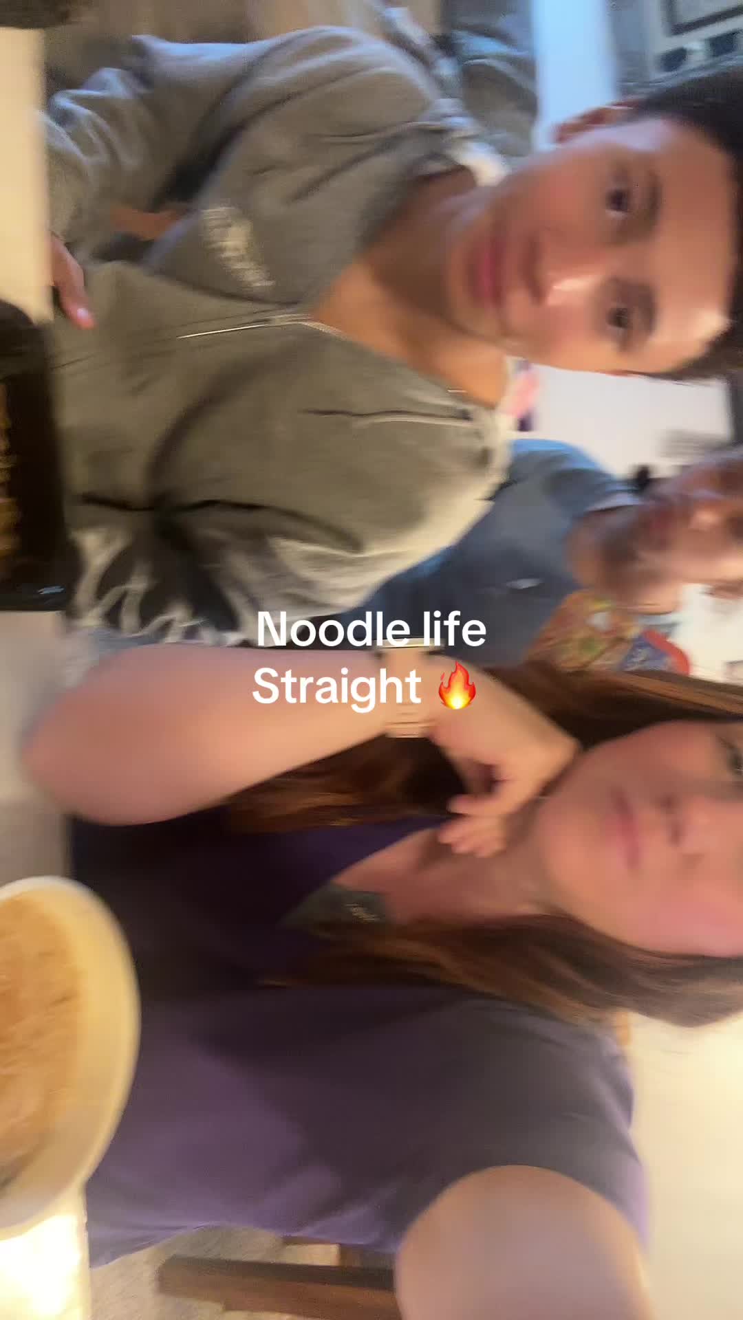 @Kirsten 🫶🏻