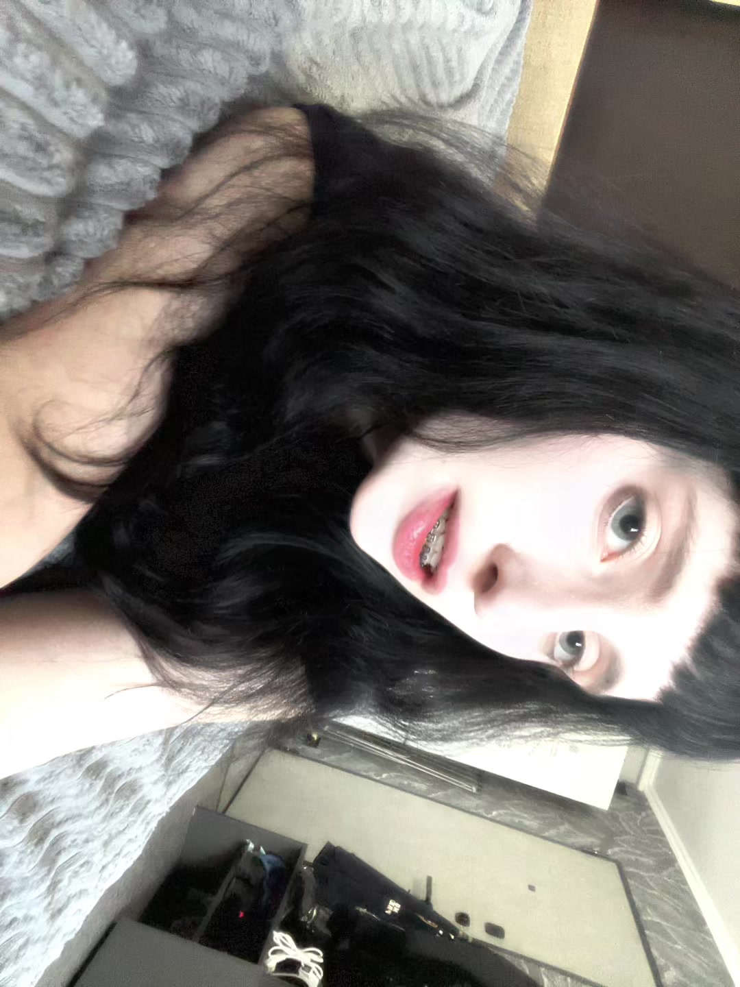 @милана муркина