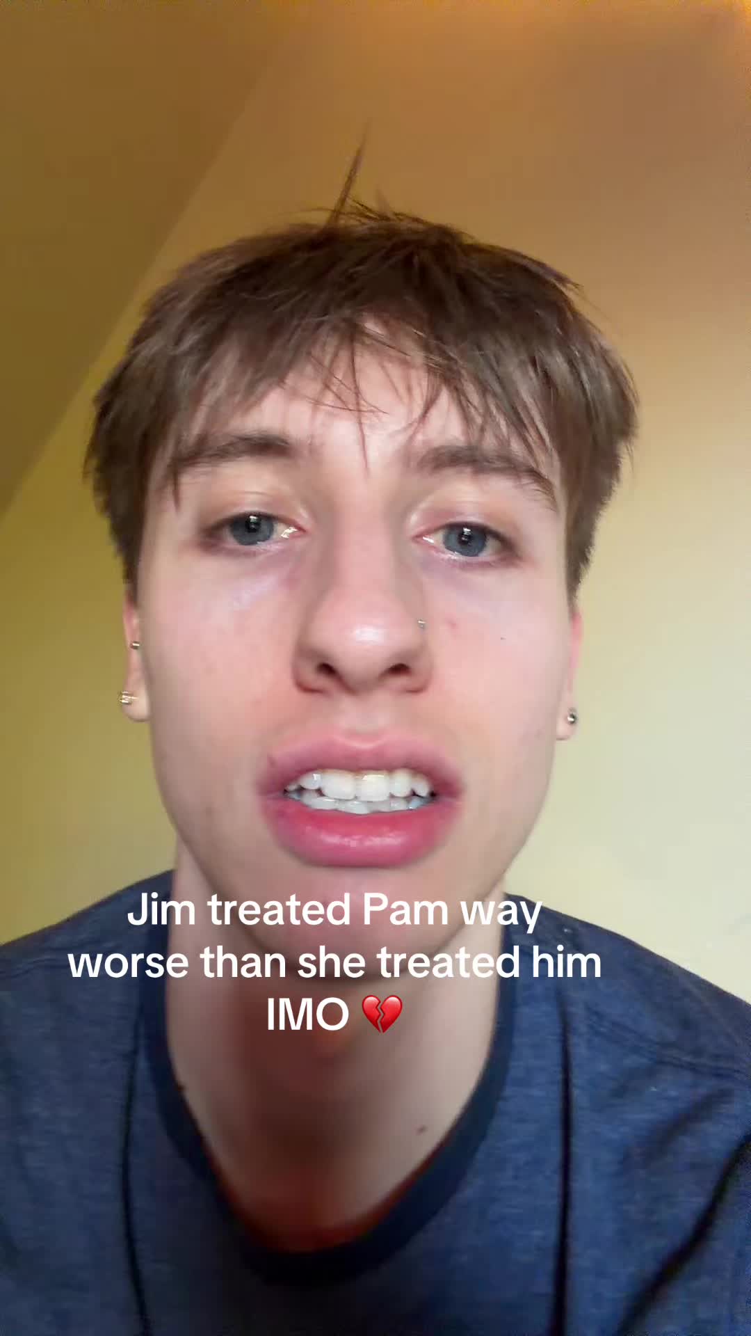 @MATTiV